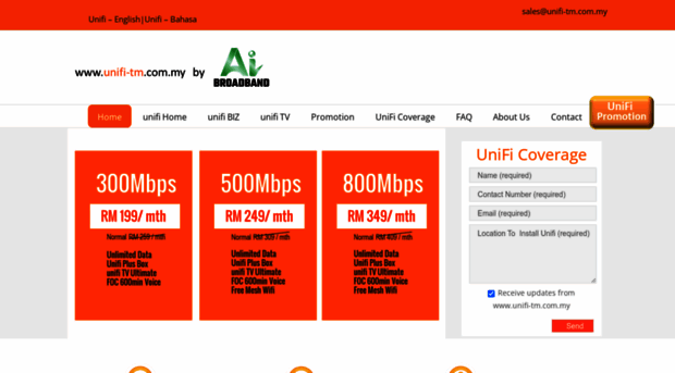 unifi-tm.com.my