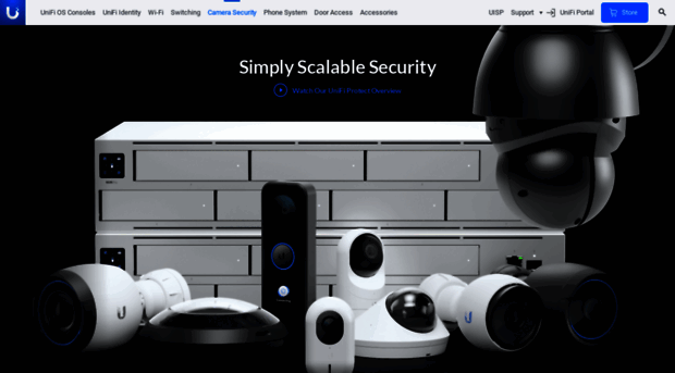 unifi-video.ui.com