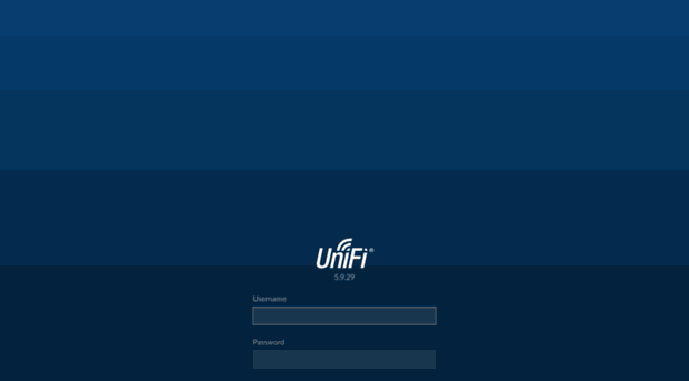 unifi.losh.com