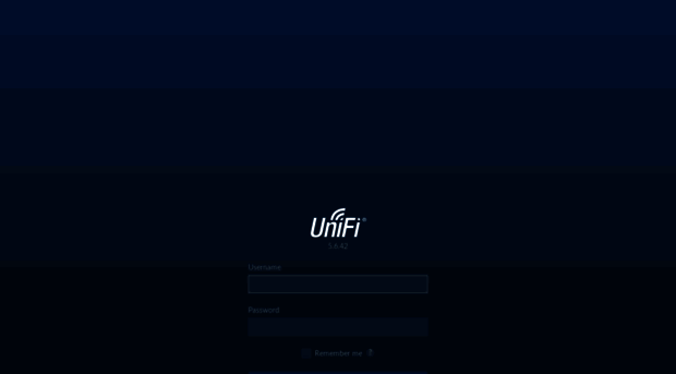 unifi.lucidai.com