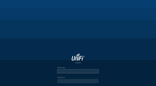 unifi.raitsc.uk