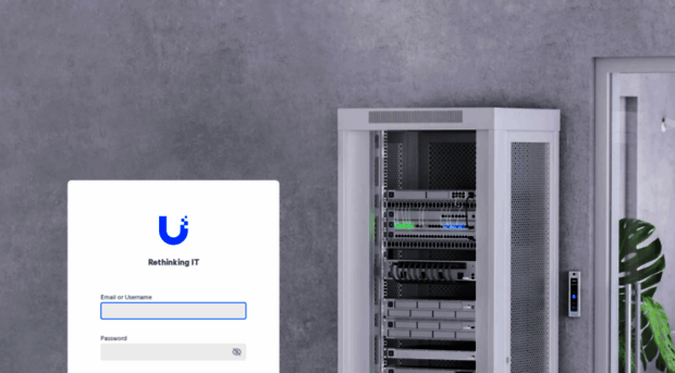 unifi.ubnt.com