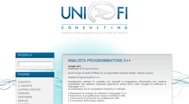 unifi2doc.com