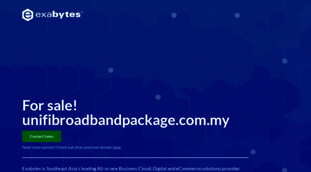 unifibroadbandpackage.com.my