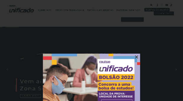 unificado.com.br