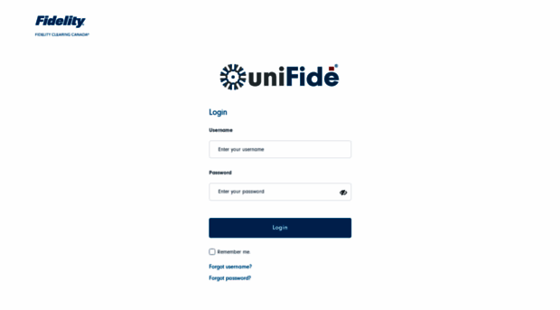 unifide.fidelity.ca