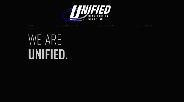 unified-cg.com