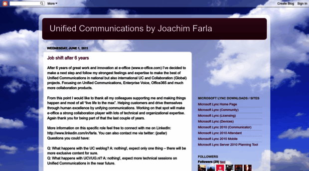 unified-communications.blogspot.com