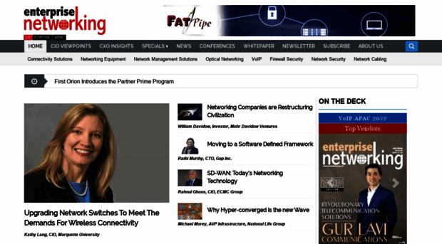 unified-communications.enterprisenetworkingmag.com