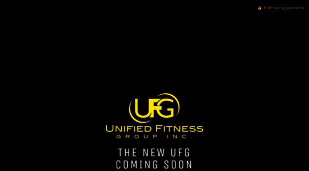 unified-fitness-group.myshopify.com