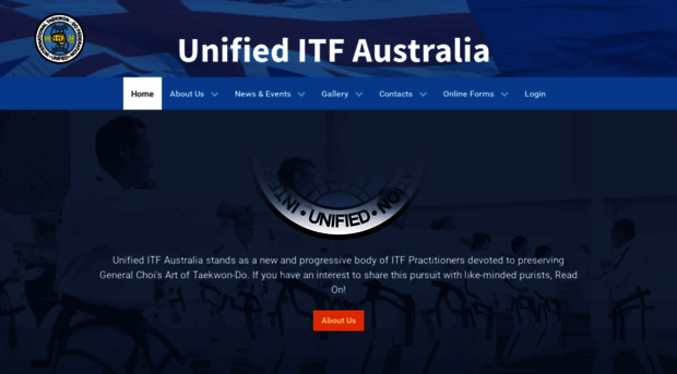 unified-itf.com.au