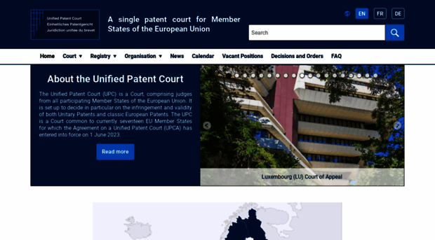 unified-patent-court.org