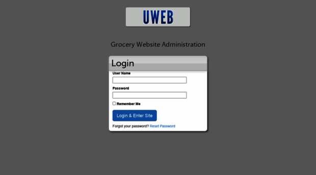 unified-web.com