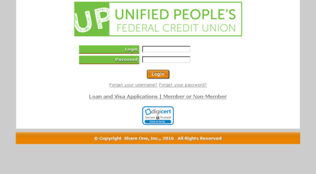 unifiedpeoples.nssecurebanking.org