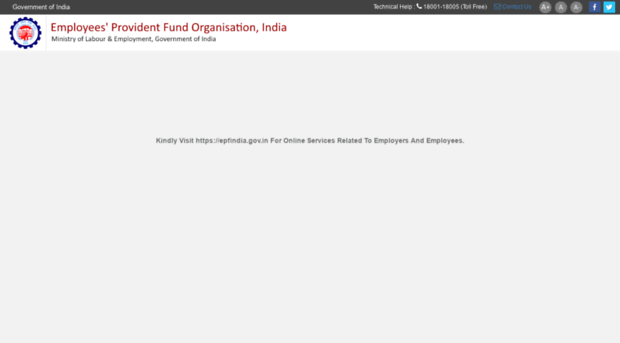 unifiedportal.epfindia.gov.in