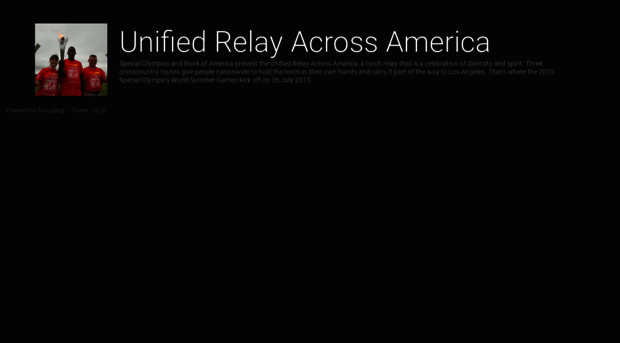 unifiedrelay.smugmug.com