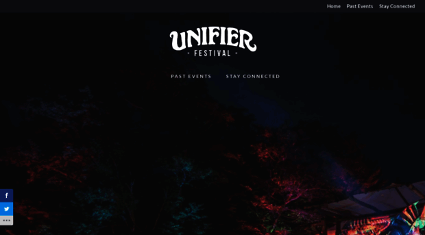 unifierfestival.com