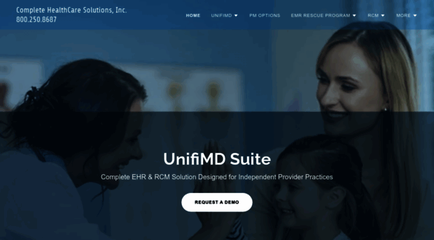 unifimd.com
