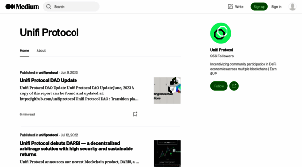 unifiprotocol.medium.com