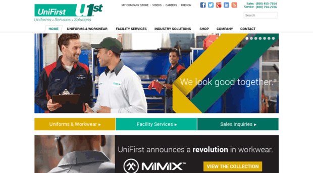 unifirst.ca