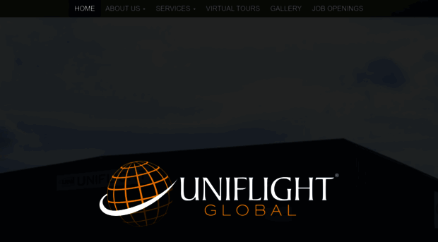 uniflight.com