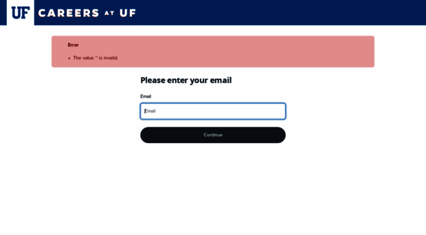 uniflorida-identity.login.pageuppeople.com