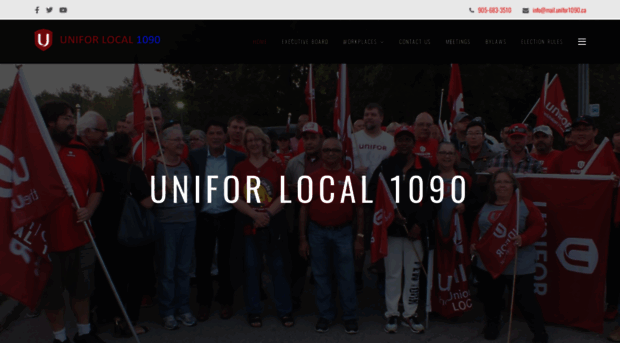 unifor1090.ca