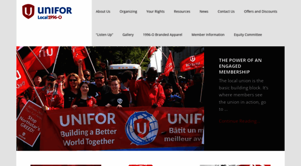 unifor1996-o.ca