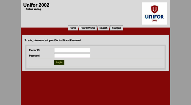 unifor2002.simplyvoting.com