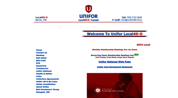 unifor40-o.ca