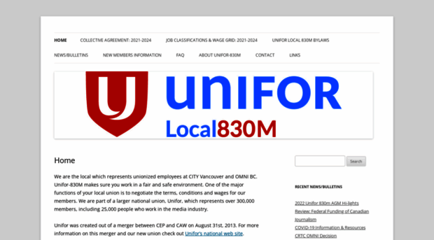 unifor830m.ca