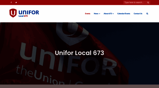 uniforlocal673.org