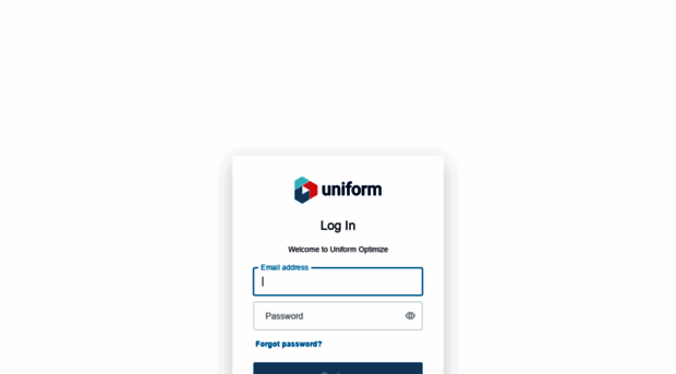 uniform.app