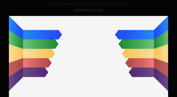 uniform.co.za