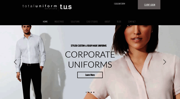 uniform.com.au