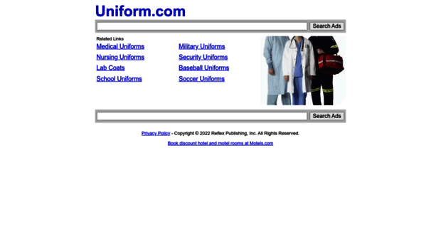 uniform.com