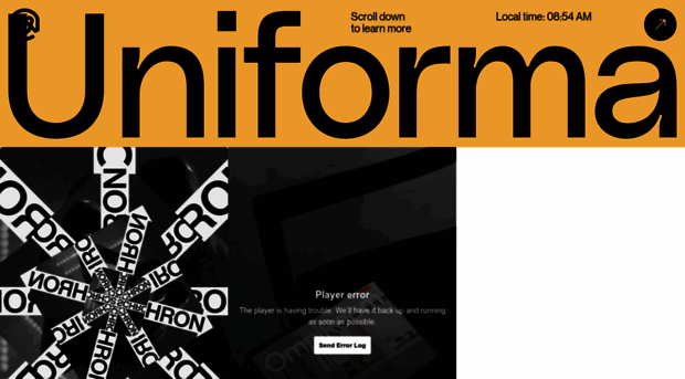 uniforma.pl