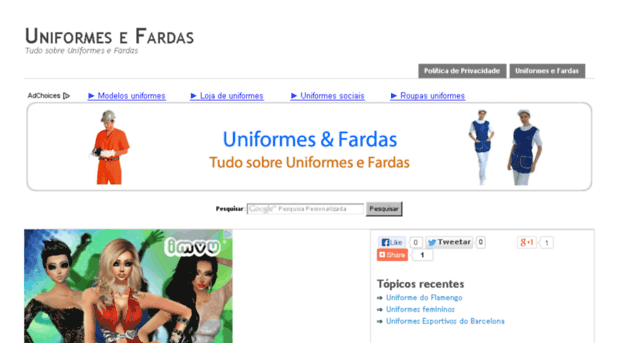 uniformesfardas.com.br