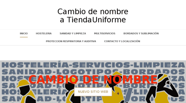 uniformesibapul.com