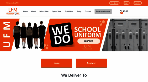 uniformforme.com