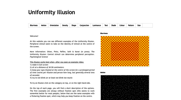 uniformillusion.com