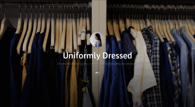 uniformlydressed.wordpress.com