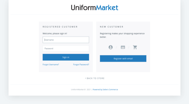 uniformmarket.buyerssecure.com