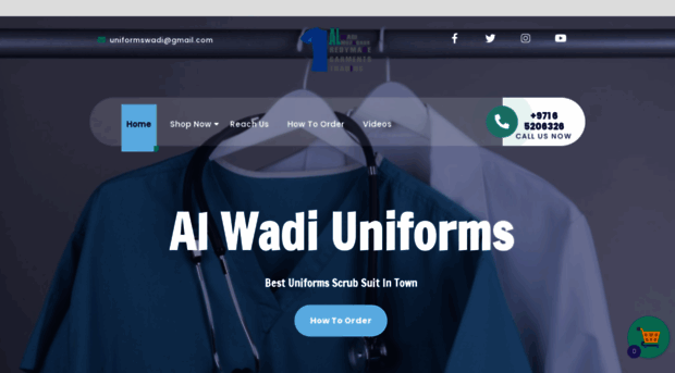 uniforms-uae.com