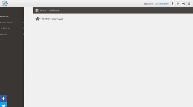 uniformsdemo.unifiedprojects.net