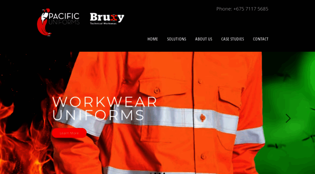 uniformspng.com