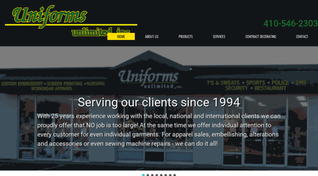 uniformsunlimited.us