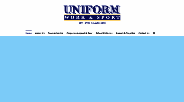 uniformworkandsport.com