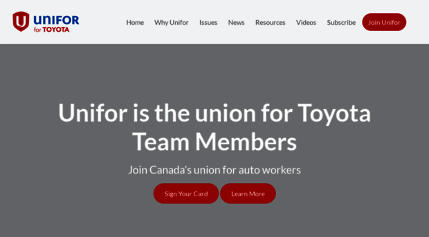 unifortoyota.ca