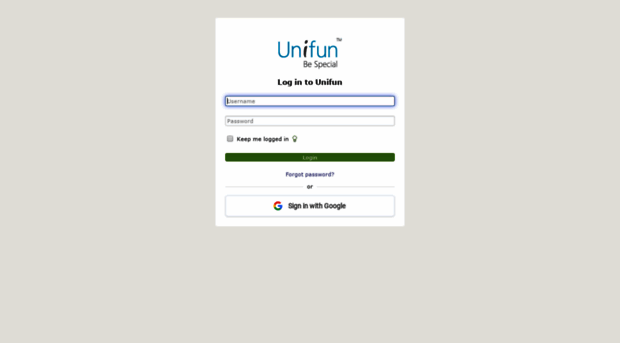 unifun.intervalsonline.com